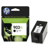 Cartus Cerneala HP No 903XL Black T6M15AE