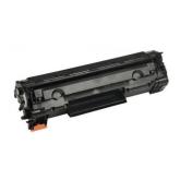 Cartus Compatibil HP CF283A/CRG737