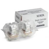 Cartus de Capse Xerox 108R00823