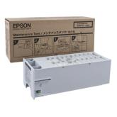 Cartus de Intretinere Epson C12C890191