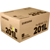Cartus Toner Black Samsung MLT-D201L 
