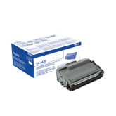 Cartus Toner Brother Black TN3430