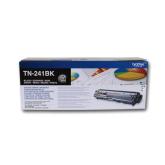 Cartus Toner Brother TN241BK Black