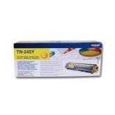 Cartus Toner Brother TN245Y Yellow