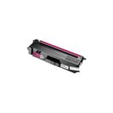 Cartus Toner Brother TN328M Magenta