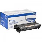 Cartus Toner Brother TN3330 Black