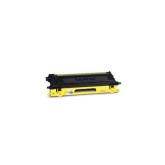 Cartus Toner Brother Yellow TN135Y