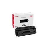 Cartus Toner Canon 719H Black CR3480B002AA