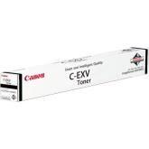 Cartus Toner CANON C-EXV 51 BLACK - CF0481C002AA