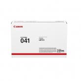Cartus Toner Canon CRG041 Black CR0452C002AA