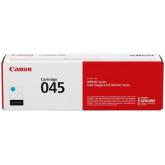 Cartus Toner Canon CRG045C Cyan