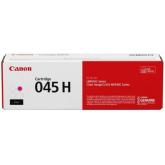 Cartus Toner Canon CRG045HM Magenta