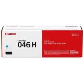 Cartus Toner Canon CRG046HC Cyan