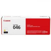 Cartus Toner Canon CRG046Y Yellow