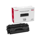 Cartus Toner Canon CRG720 Black CH2617B002AA