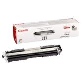 Cartus Toner Canon CRG729C Cyan CR4369B002AA