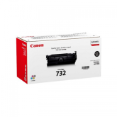 Cartus Toner Canon CRG732HB Black