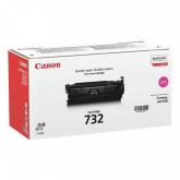 Cartus Toner Canon CRG732M Magenta