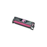 Cartus Toner Canon EP-701M CR9285A003AA Magenta