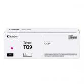 Cartus toner Canon Magenta T09M 3018C006AA