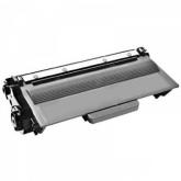 Cartus Toner Compatibil Brorher TN3380/TN750