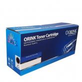 Cartus toner compatibil Brother HL 8260/8360/MFC 890 Cyan OR