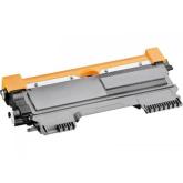 Cartus Toner Compatibil Brother TN 2220/TN2010