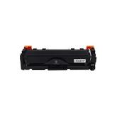 Cartus Toner Compatibil Canon CRG-046HY