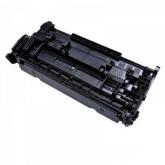 Cartus Toner Compatibil CF226X/CRG-052H