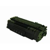 Cartus Toner Compatibil HP 5949A-7553A