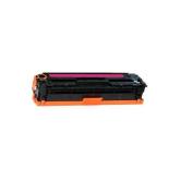 Cartus Toner Compatibil HP CB543A/CE323A/CF213A Magenta