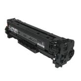 Cartus Toner Compatibil HP CC530A/CE410X BK