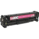 Cartus Toner Compatibil HP CC533A/CE413A 