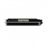 Cartus Toner Compatibil HP CE310A/CF350A Black