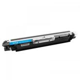 Cartus Toner Compatibil HP CE311A Cyan