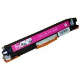 Cartus Toner Compatibil HP CE313A Magenta