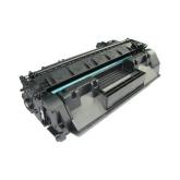 Cartus Toner Compatibil HP CE505X/CF280X/EXV40