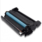 Cartus Toner Compatibil HP CF259X /CRG057h NO CHIP