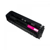 Cartus Toner Compatibil HP CF403X  Magenta