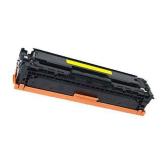 Cartus Toner Compatibil HP CF412X Yellow