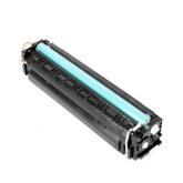 Cartus Toner Compatibil HP CF531A Cyan