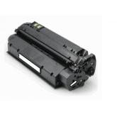 Cartus Toner Compatibil HP Q2613X/7115X/2624X