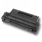 Cartus Toner Compatibil HP Q5949X - Q7553X