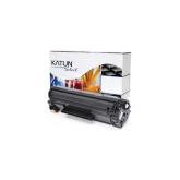 Cartus Toner Compatibil Katun HP CB435/436/285A