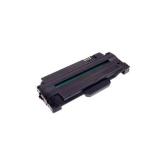 Cartus Toner Compatibil Samsung ML-1910, 1915, 2525, 2580N, 2525W