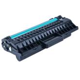 Cartus Toner Compatibil Samsung ML1710