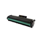 Cartus Toner Compatibil Samsung ML2160 (D101S)