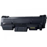 Cartus Toner Compatibil Samsung MLT-D116L XL