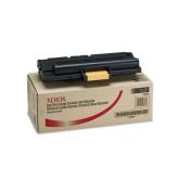 Cartus Toner/Drum Xerox 113R00667 Black