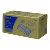 Cartus Toner Epson C13S051189Black